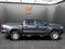 2023 Toyota Tacoma SR Double Cab 4x4 V6