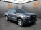 2023 Toyota Tacoma SR Double Cab 4x4 V6