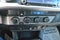 2021 Toyota Tacoma SR5 Crew Cab 4x4 3.5L V6