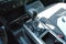 2021 Toyota Tacoma SR5 Crew Cab 4x4 3.5L V6