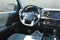 2021 Toyota Tacoma SR5 Crew Cab 4x4 3.5L V6