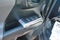 2021 Toyota Tacoma SR5 Crew Cab 4x4 3.5L V6