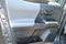 2021 Toyota Tacoma SR5 Crew Cab 4x4 3.5L V6