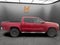 2020 Toyota Tacoma SR5 Double Cab 4x4 3.5L V6