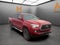 2020 Toyota Tacoma SR5 Double Cab 4x4 3.5L V6