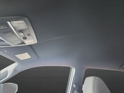 2019 Toyota Tacoma TRD Off-Road V6 Long Box 4x4