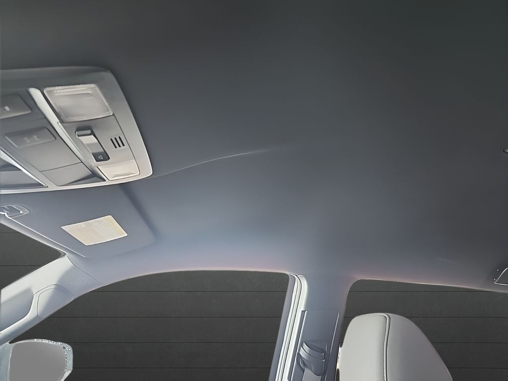 2019 Toyota Tacoma TRD Off-Road V6 Long Box 4x4