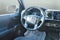 2019 Toyota Tacoma TRD Off-Road V6 Long Box 4x4