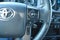 2019 Toyota Tacoma TRD Off-Road V6 Long Box 4x4