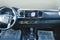 2019 Toyota Tacoma TRD Off-Road V6 Long Box 4x4