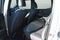 2019 Toyota Tacoma TRD Off-Road V6 Long Box 4x4