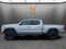2019 Toyota Tacoma TRD Off-Road V6 Long Box 4x4