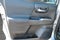 2019 Toyota Tacoma TRD Off-Road V6 Long Box 4x4