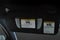 2019 Toyota Tacoma TRD Off-Road V6 Long Box 4x4