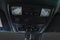 2019 Toyota Tacoma TRD Off-Road V6 Long Box 4x4
