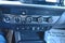 2019 Toyota Tacoma TRD Off-Road V6 Long Box 4x4