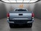 2019 Toyota Tacoma TRD Off-Road V6 Long Box 4x4