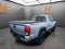 2019 Toyota Tacoma TRD Off-Road V6 Long Box 4x4