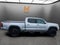 2019 Toyota Tacoma TRD Off-Road V6 Long Box 4x4