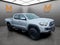 2019 Toyota Tacoma TRD Off-Road V6 Long Box 4x4