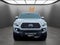 2019 Toyota Tacoma TRD Off-Road V6 Long Box 4x4