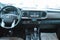 2017 Toyota Tacoma Limited Double Cab 4x4 3.5L V6