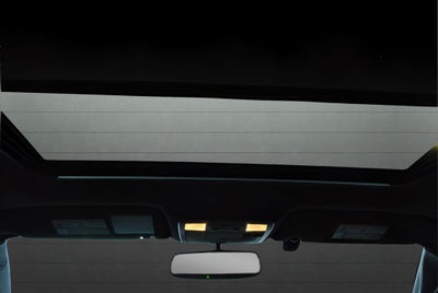 2017 Toyota Tacoma Limited Double Cab 4x4 3.5L V6