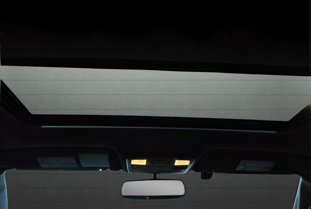 2017 Toyota Tacoma Limited Double Cab 4x4 3.5L V6