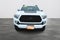 2017 Toyota Tacoma Limited Double Cab 4x4 3.5L V6