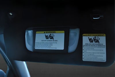 2017 Toyota Tacoma Limited Double Cab 4x4 3.5L V6