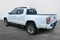 2017 Toyota Tacoma Limited Double Cab 4x4 3.5L V6