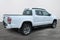 2017 Toyota Tacoma Limited Double Cab 4x4 3.5L V6