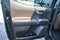 2019 Toyota Tacoma Limited Double Cab 4WD V6