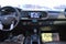 2019 Toyota Tacoma Limited Double Cab 4WD V6
