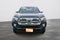 2019 Toyota Tacoma Limited Double Cab 4WD V6