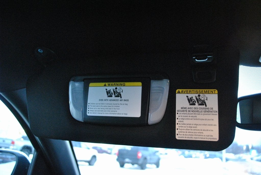 2019 Toyota Tacoma Limited Double Cab 4WD V6