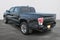 2019 Toyota Tacoma Limited Double Cab 4WD V6