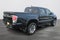 2019 Toyota Tacoma Limited Double Cab 4WD V6