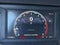 2025 Toyota Tacoma SR5 Upgrade Double Cab 4x4