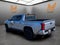 2025 Toyota Tacoma SR5 Upgrade Double Cab 4x4