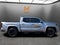 2025 Toyota Tacoma SR5 Upgrade Double Cab 4x4