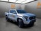 2025 Toyota Tacoma SR5 Upgrade Double Cab 4x4