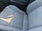 2025 Toyota Tacoma SR5 Upgrade Double Cab 4x4