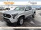 2025 Toyota Tacoma SR5 Double Cab 4x4