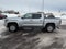 2025 Toyota Tacoma SR5 Double Cab 4x4
