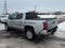 2025 Toyota Tacoma SR5 Double Cab 4x4