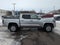 2025 Toyota Tacoma SR5 Double Cab 4x4