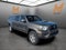 2013 Toyota Tacoma TRD-Sport Double Cab 4x4 V6