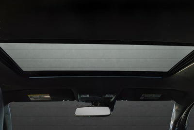 2023 Toyota Tacoma TRD Off-Road Double Cab 4x4 V6