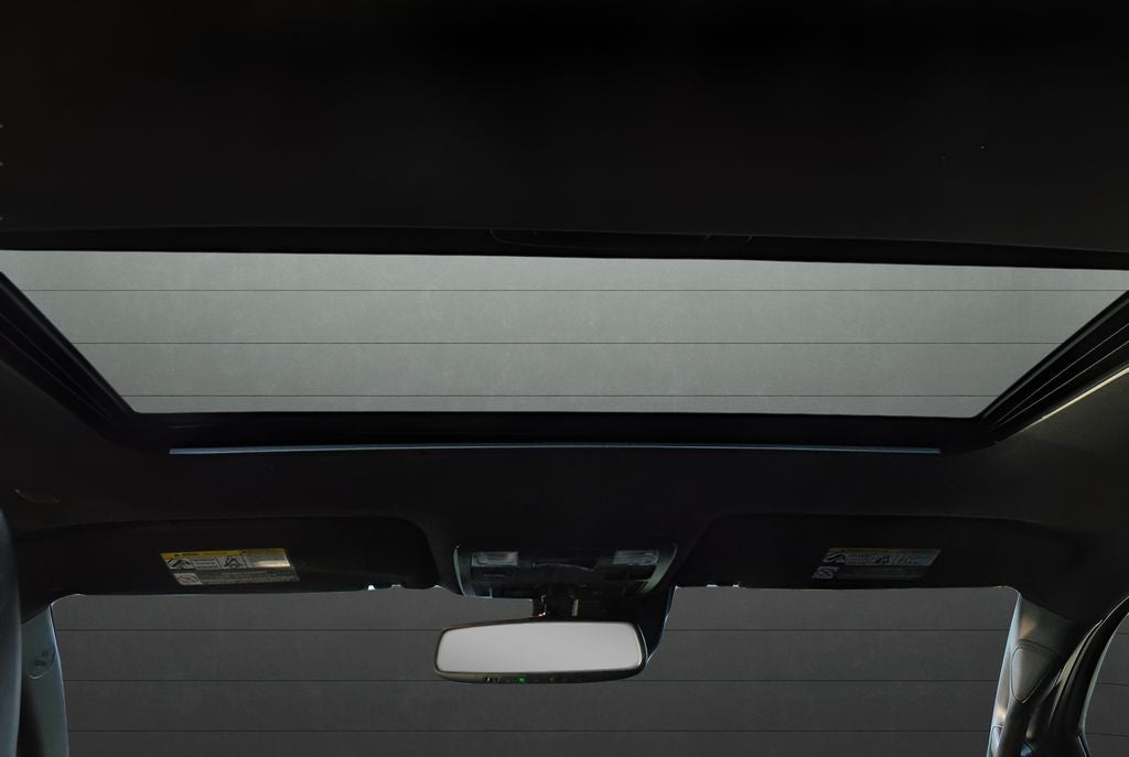 2023 Toyota Tacoma TRD Off-Road Double Cab 4x4 V6